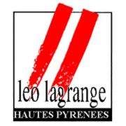 (c) Leolagrange-65.com